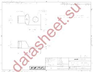 325707 datasheet  